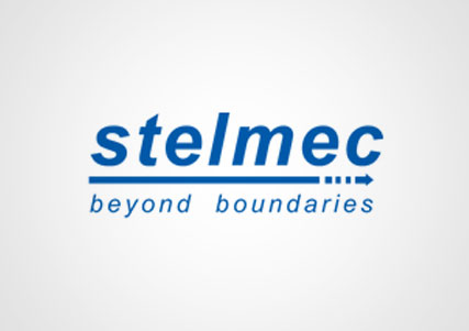 Stelmec